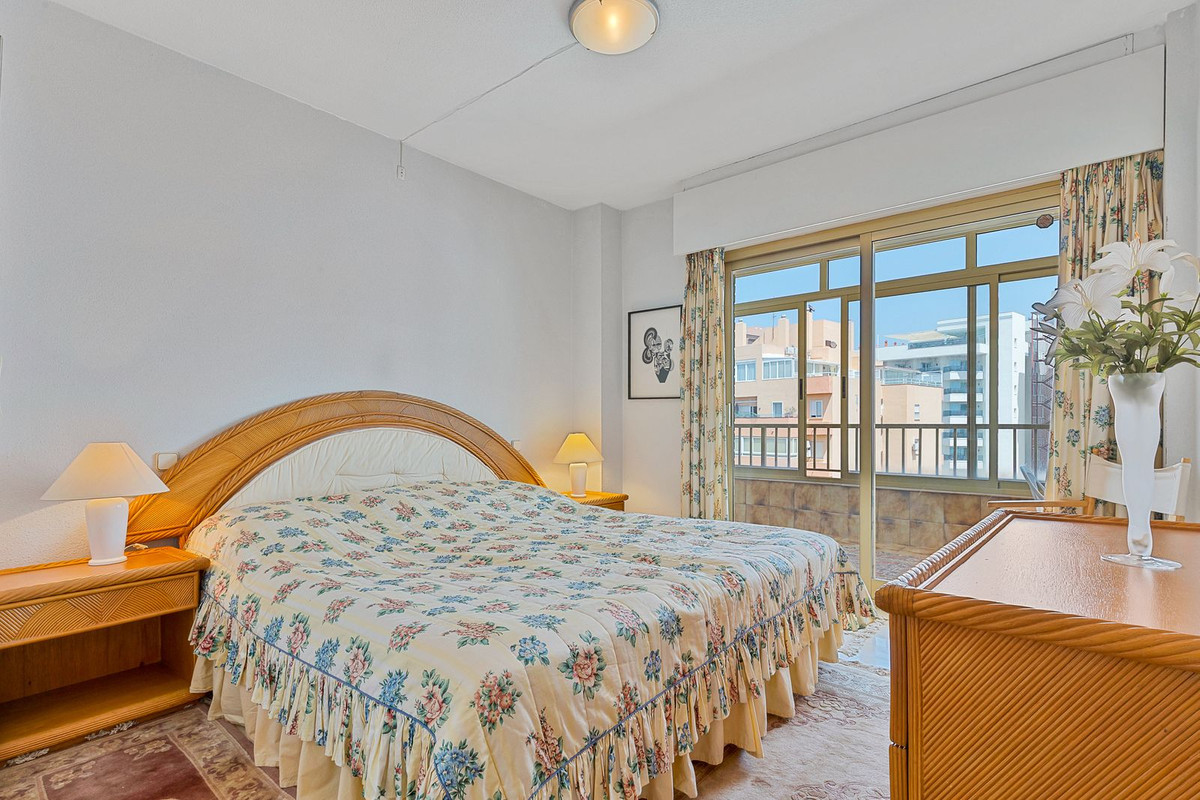 Property main view 15