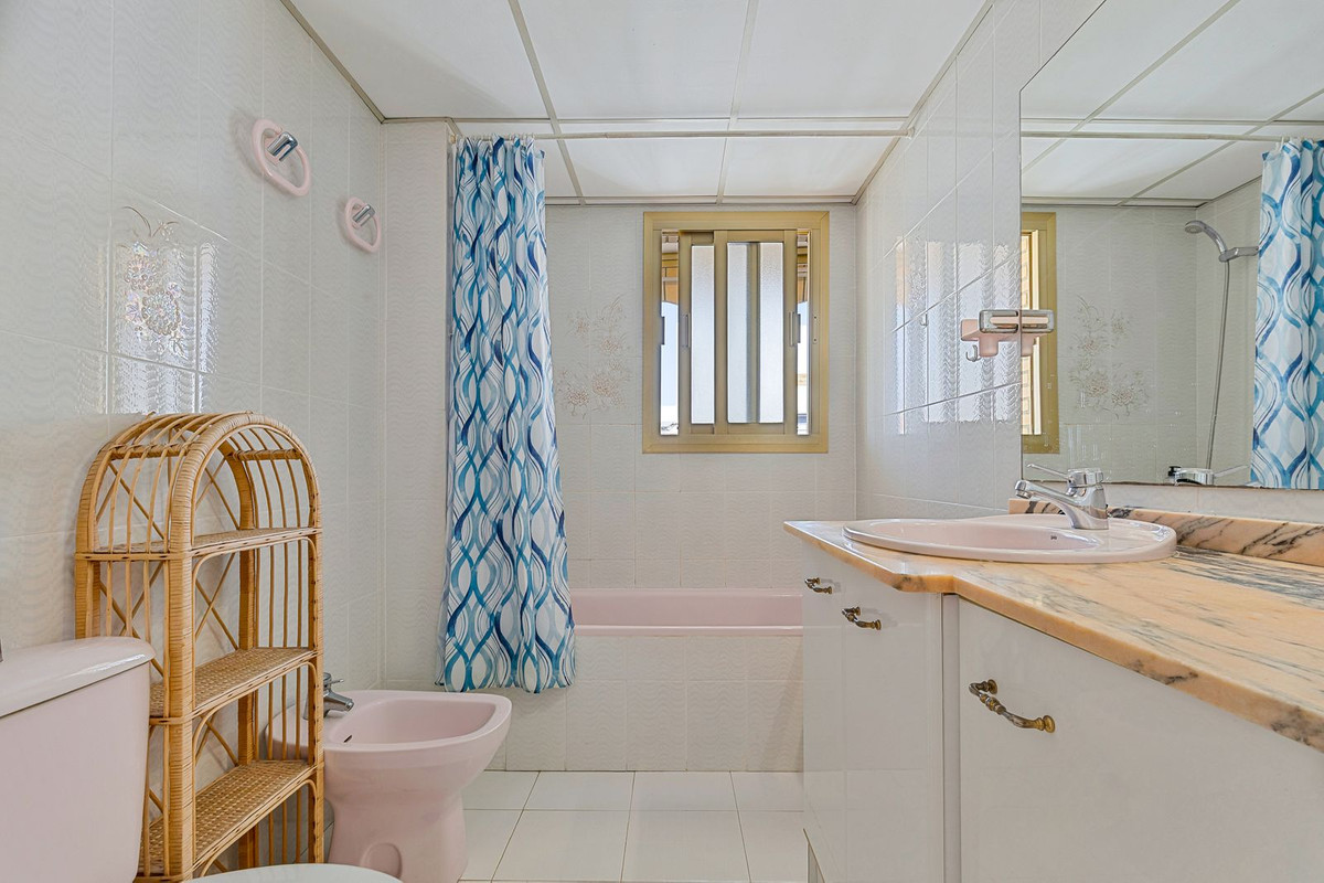 Property main view 17