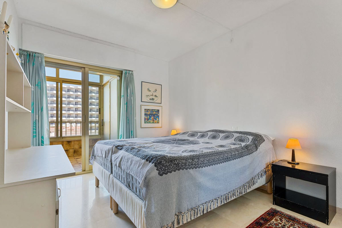 Property main view 18