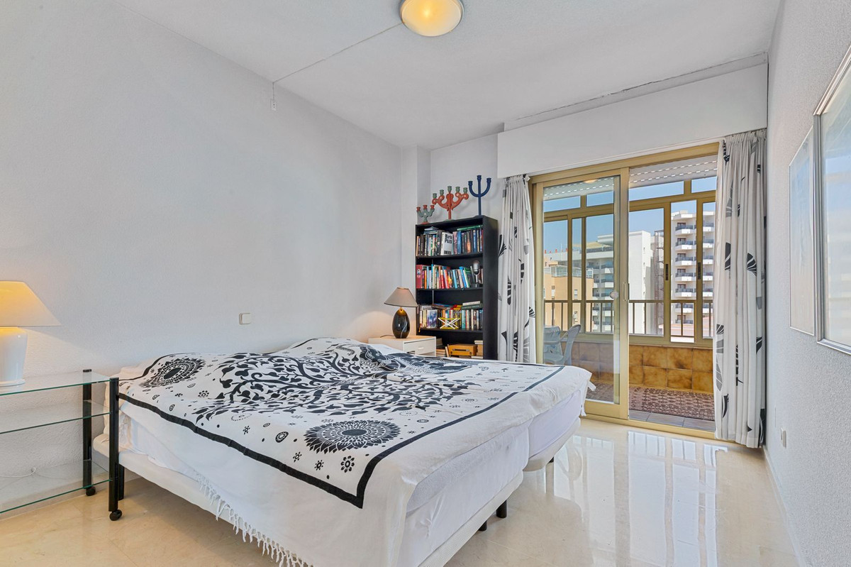 Property main view 19