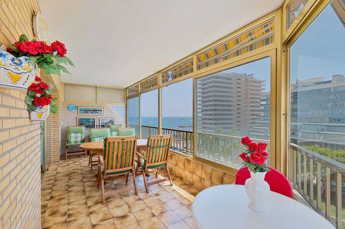 Property main view 2