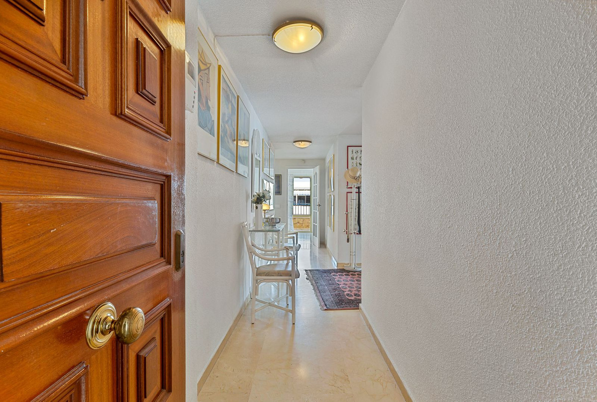 Property main view 22