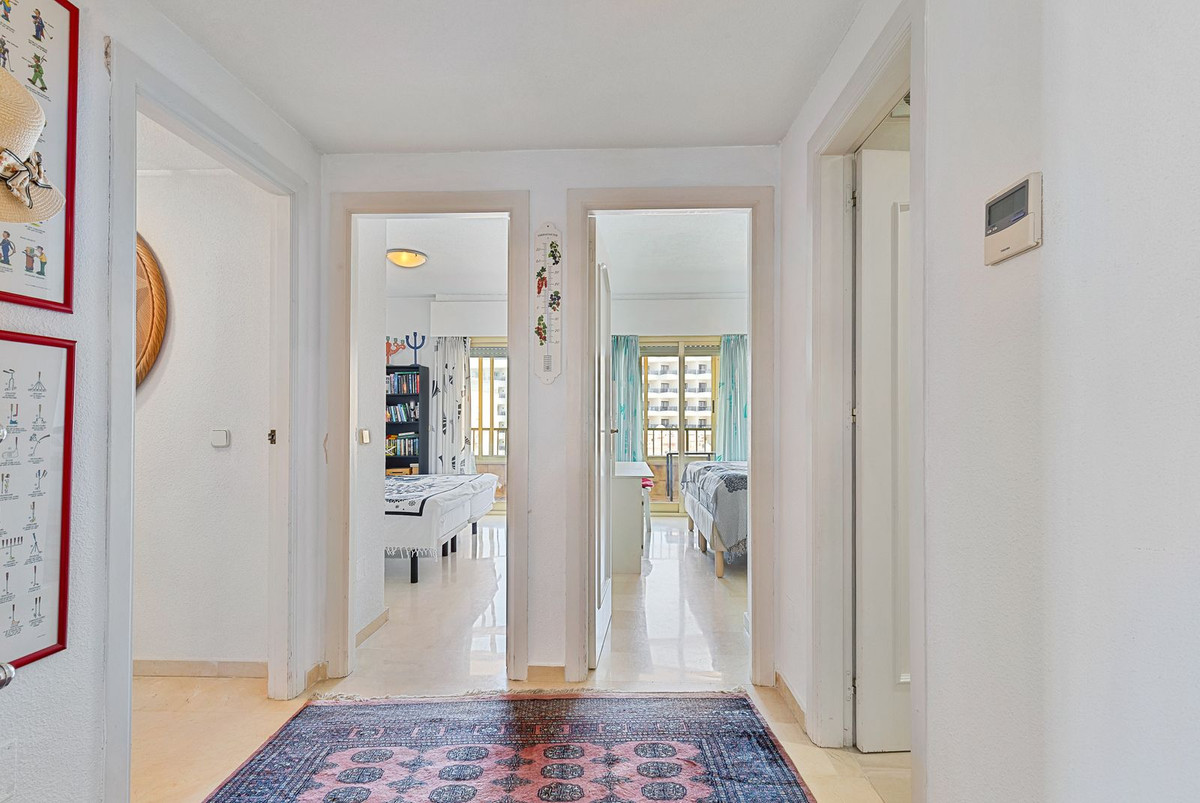 Property main view 23