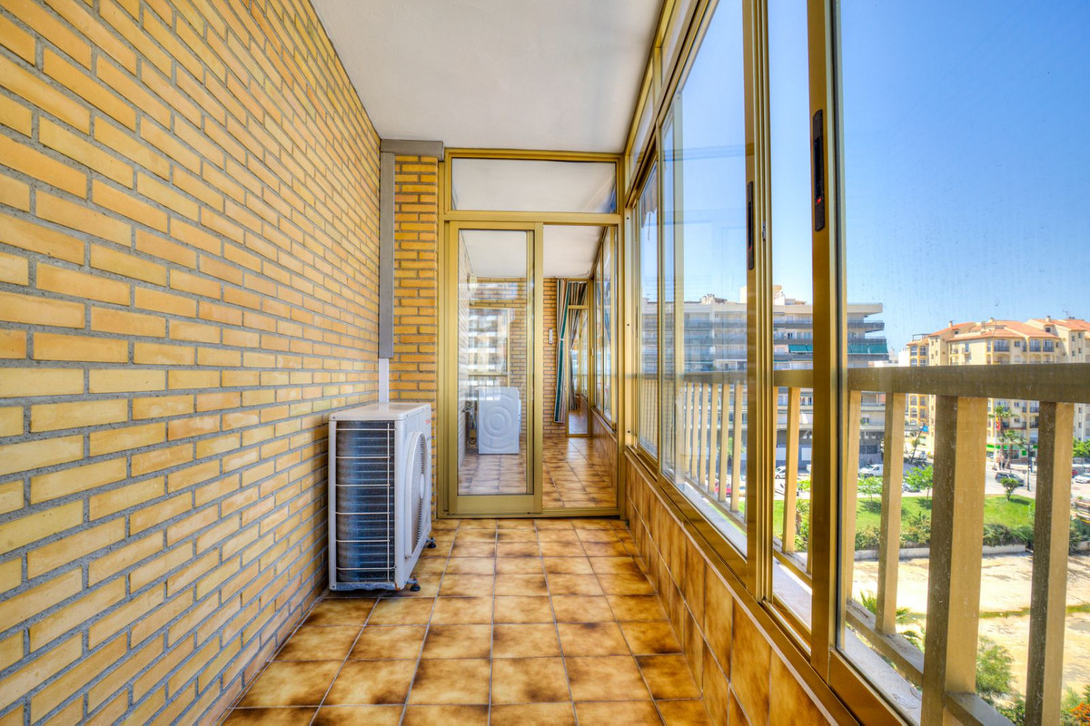 Property main view 25