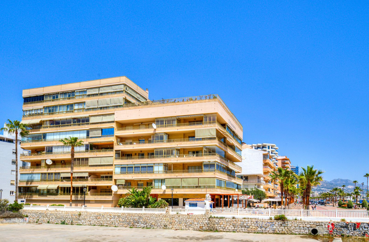 Property main view 26