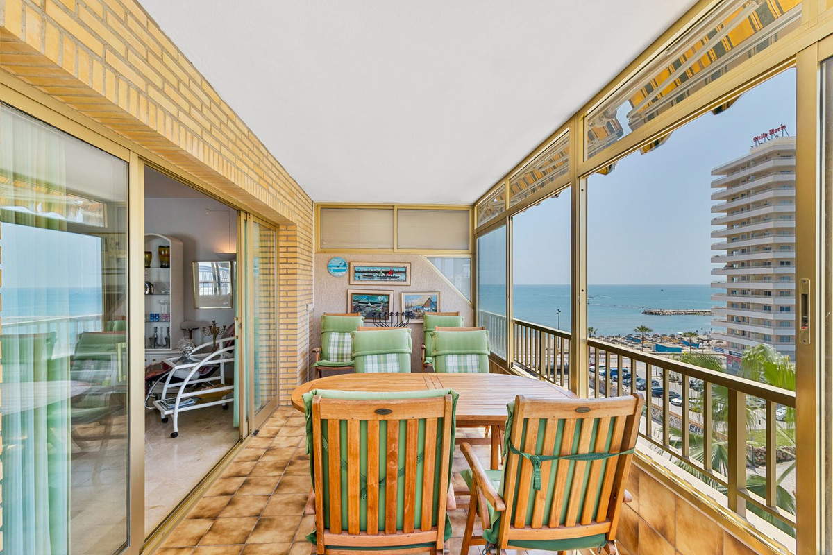 Property main view 4