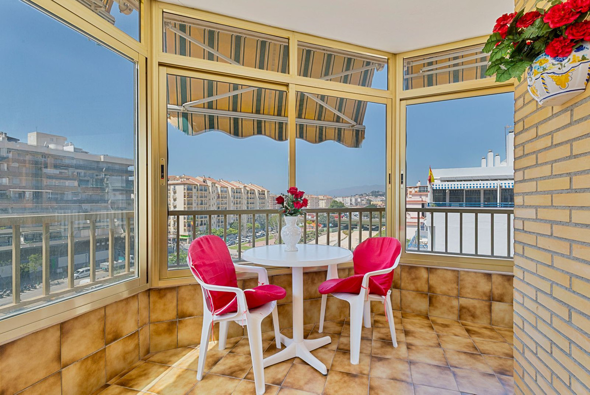 Property main view 5