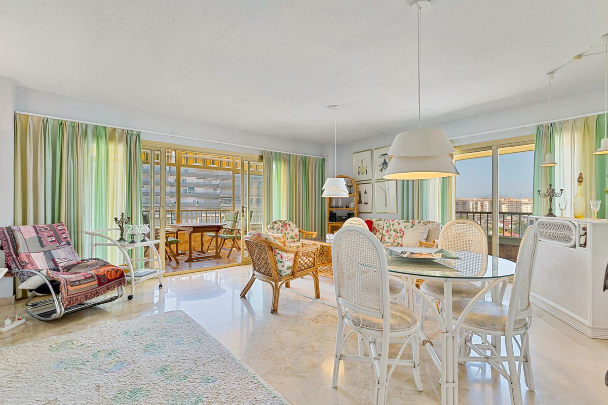 Property main view 6