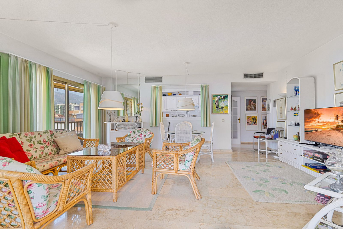 Property main view 7