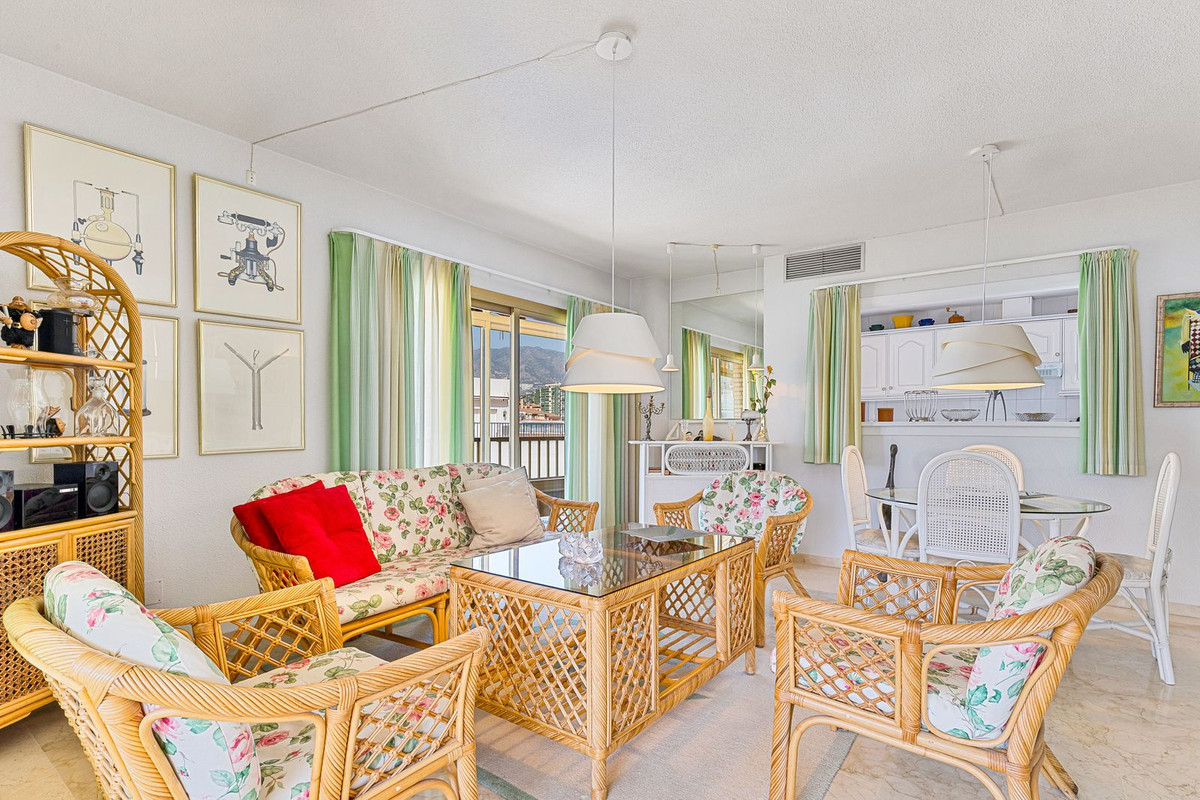 Property main view 8