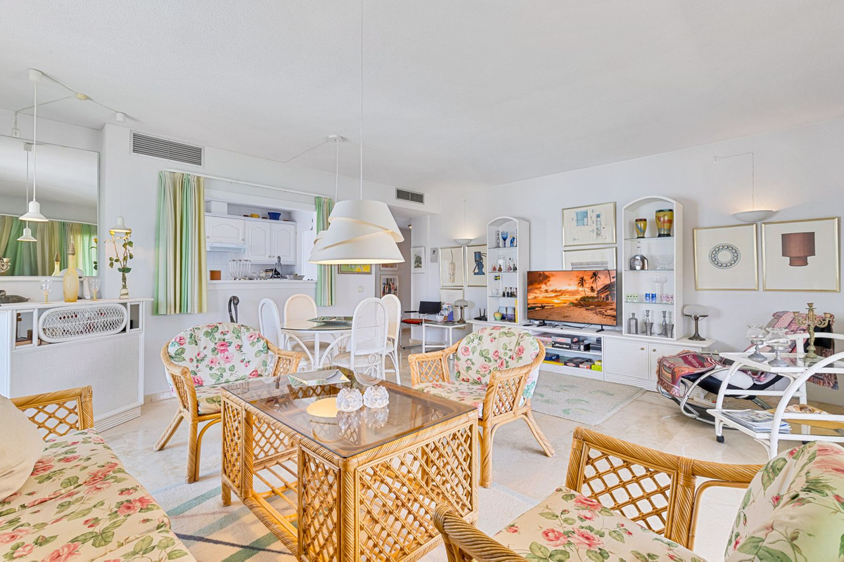 Property main view 9