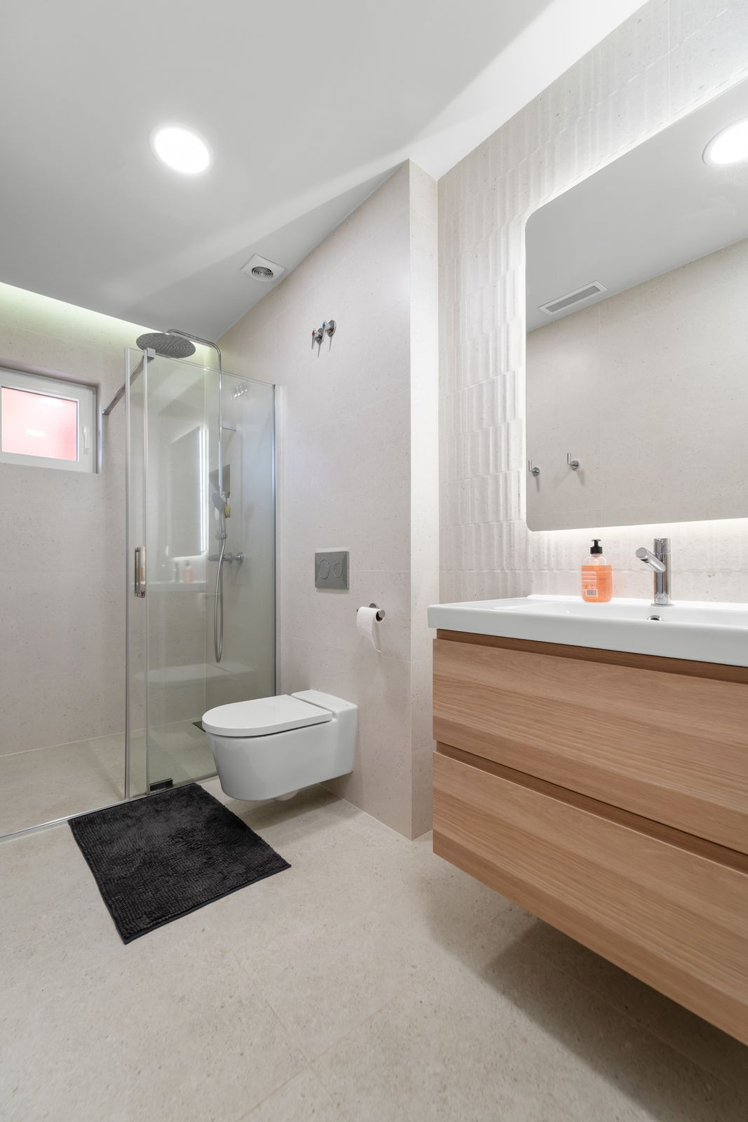 Appartement te koop in Fuengirola | 3 slaapkamers H5367346