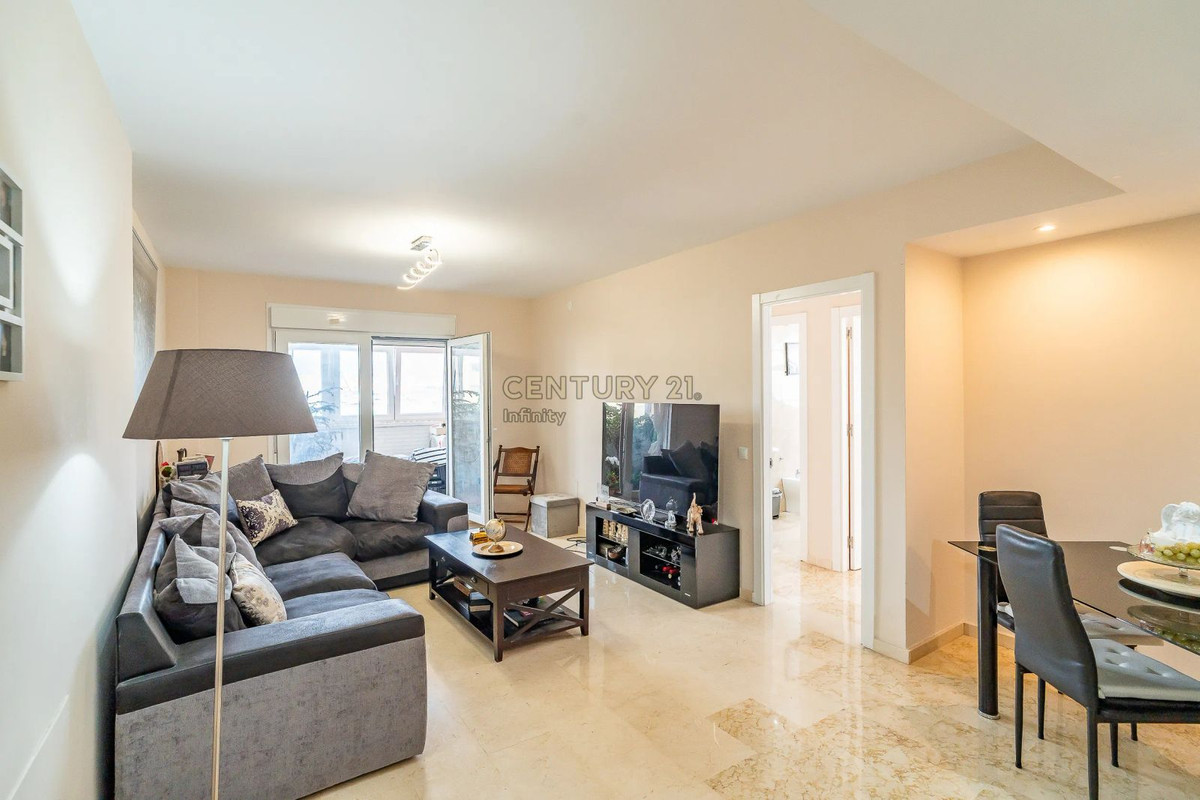 Appartement te koop in Fuengirola | 2 slaapkamers H5367691