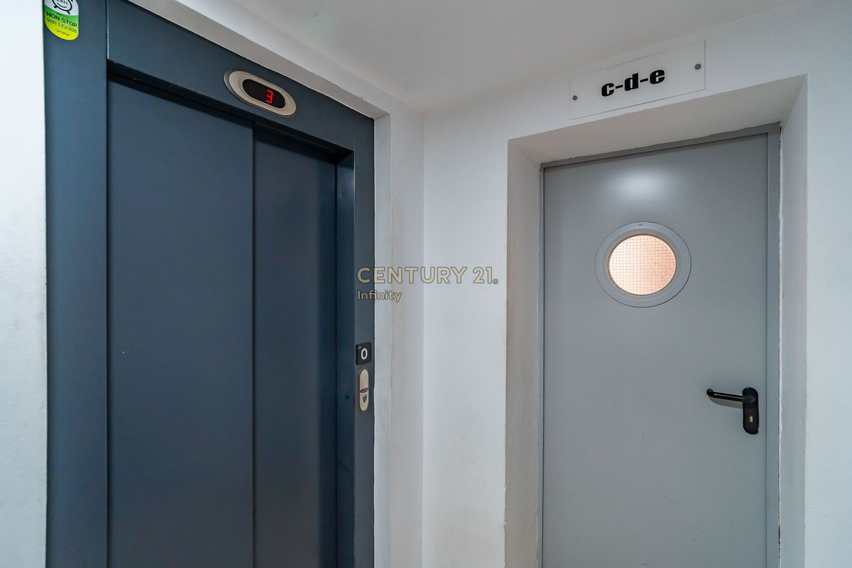 Appartement te koop in Fuengirola | 2 slaapkamers H5367691