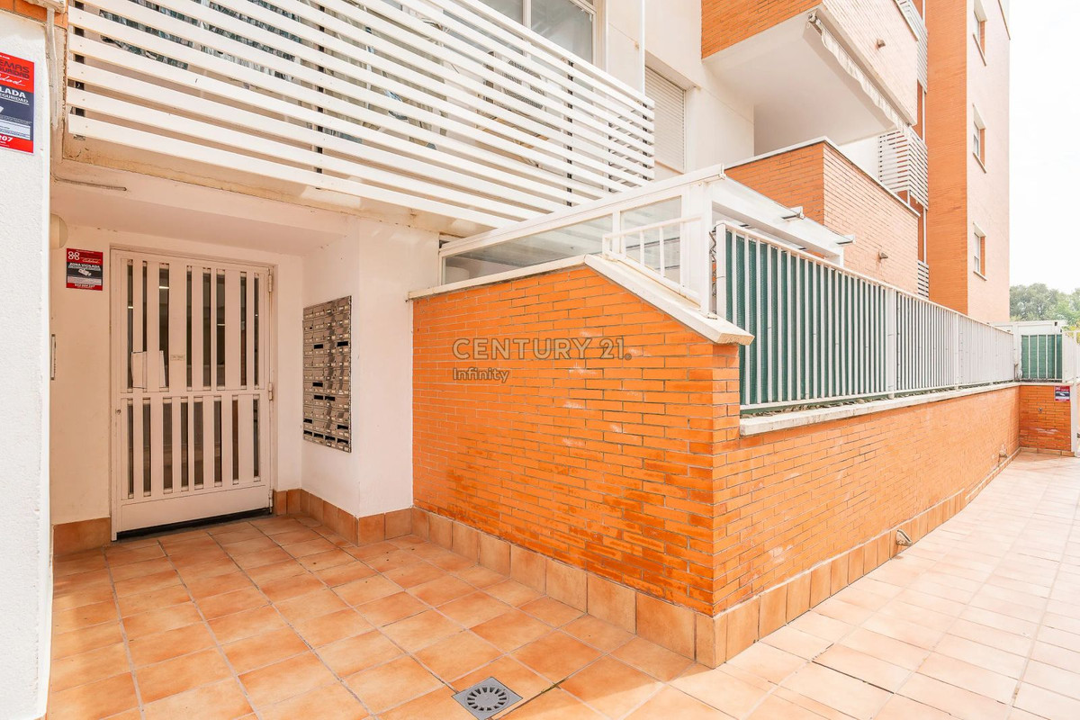 Appartement te koop in Fuengirola | 2 slaapkamers H5367691