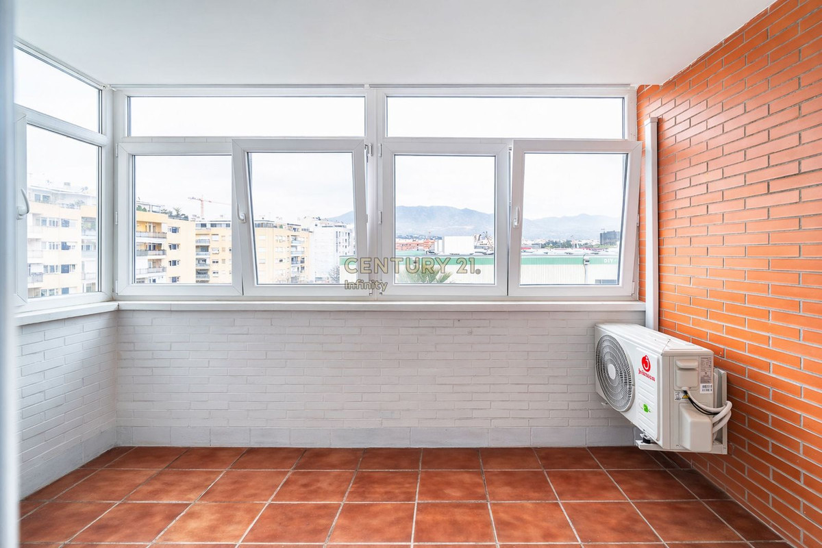 Appartement te koop in Fuengirola | 2 slaapkamers H5367691