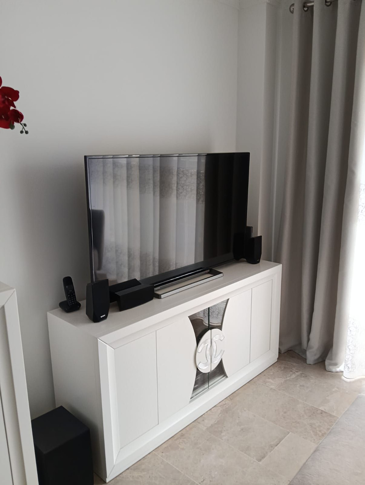 Appartement te koop in Fuengirola | 3 slaapkamers H5367751