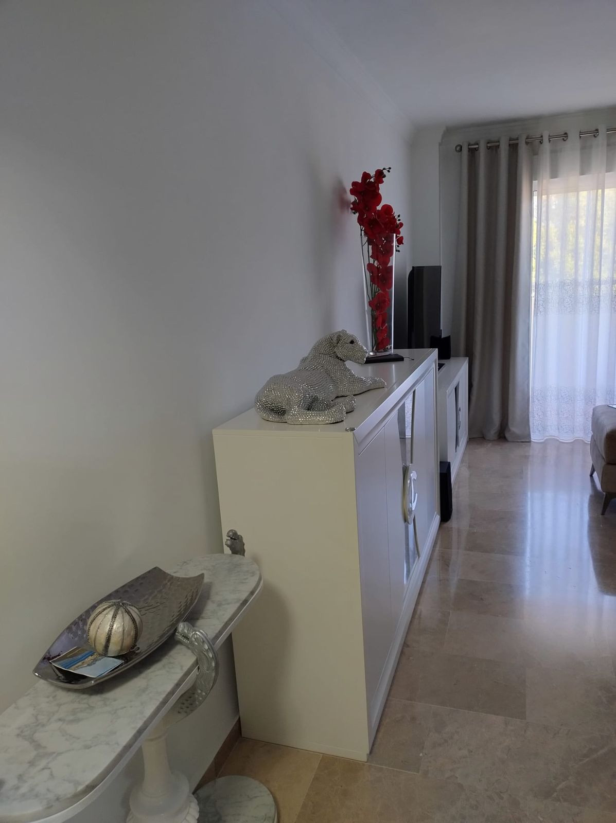 Appartement te koop in Fuengirola | 3 slaapkamers H5367751