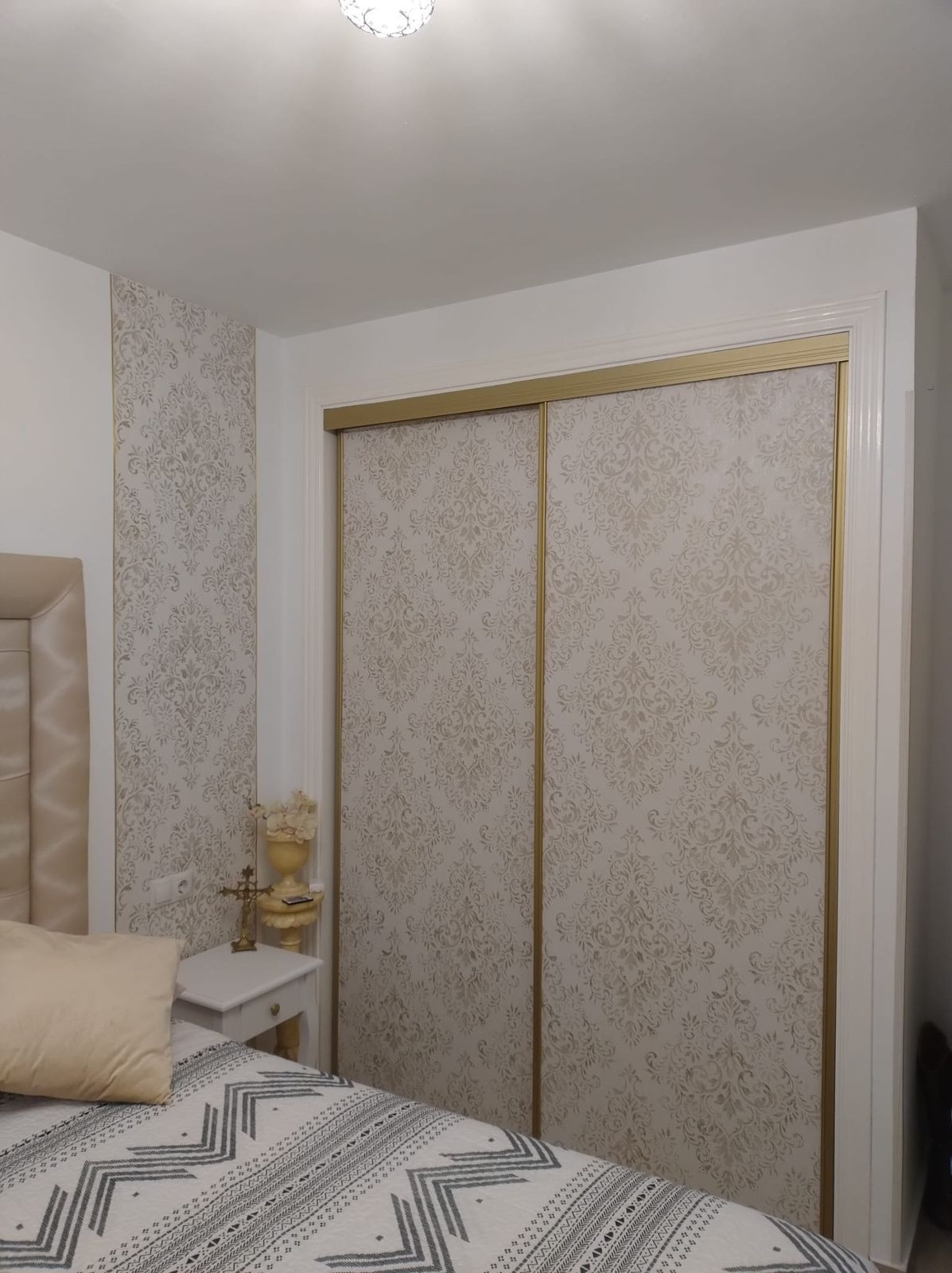 Appartement te koop in Fuengirola | 3 slaapkamers H5367751