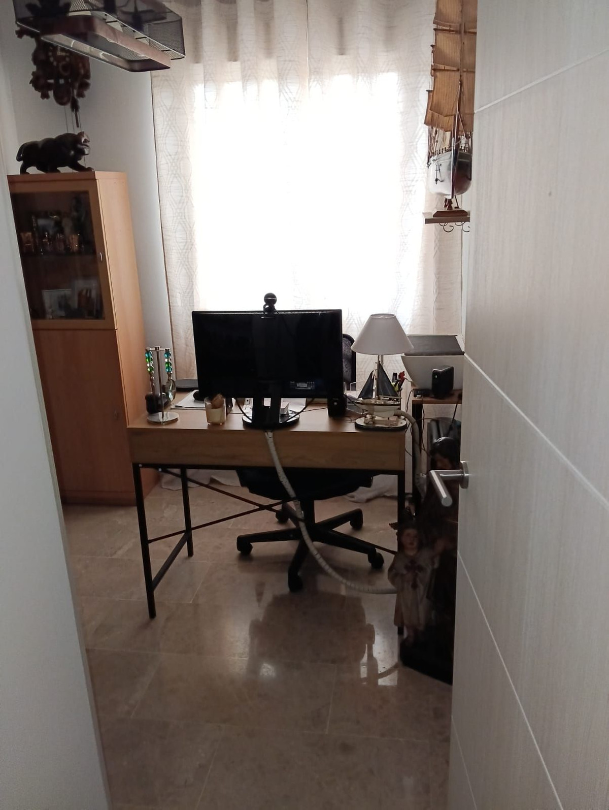 Appartement te koop in Fuengirola | 3 slaapkamers H5367751