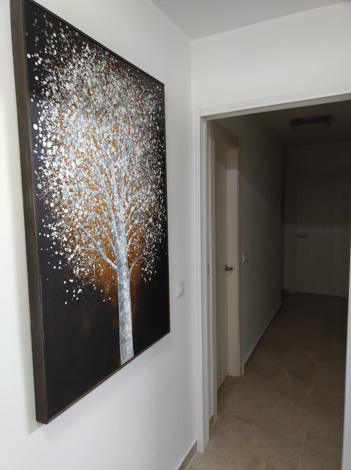 Appartement te koop in Fuengirola | 3 slaapkamers H5367751