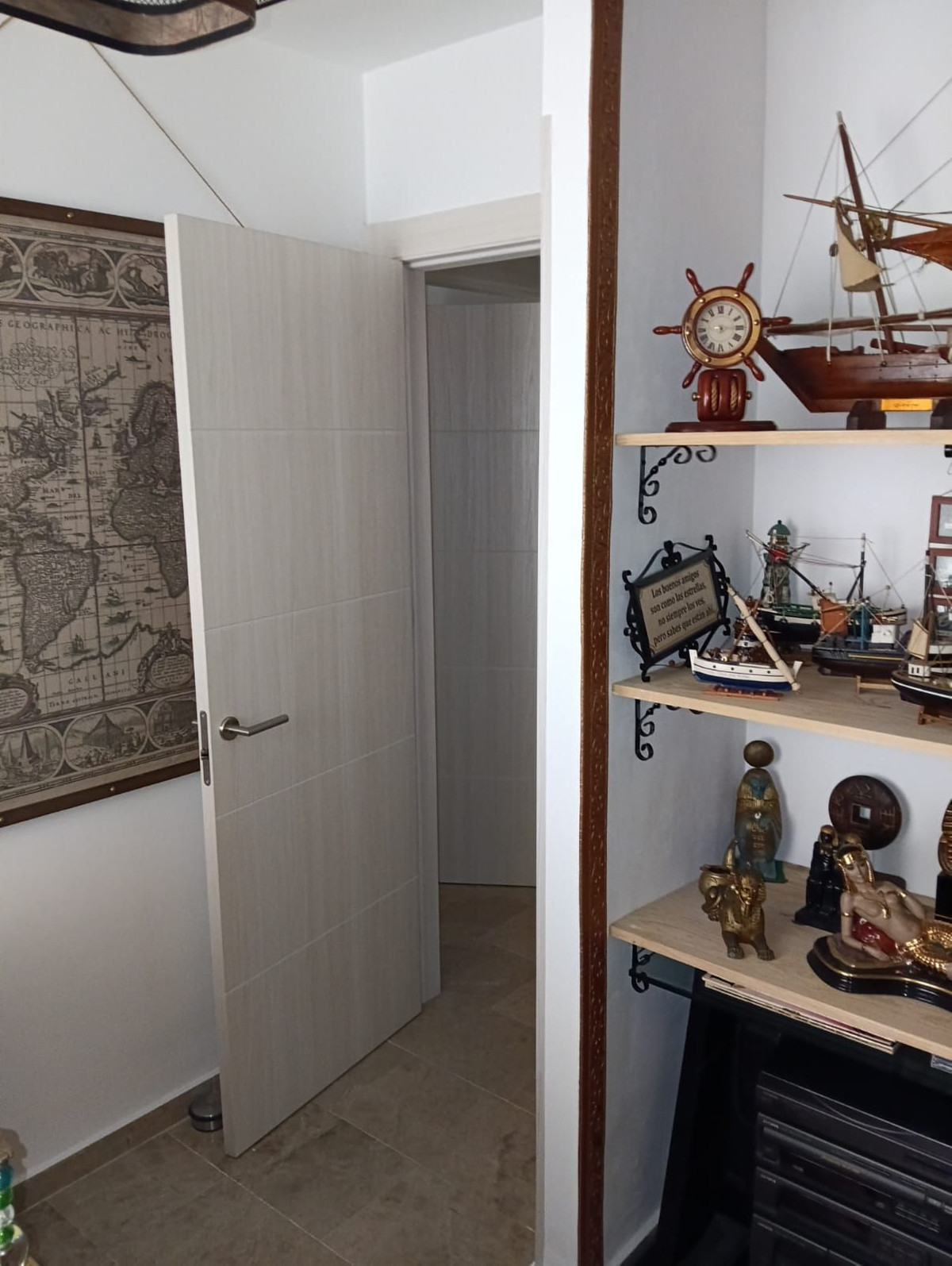 Appartement te koop in Fuengirola | 3 slaapkamers H5367751