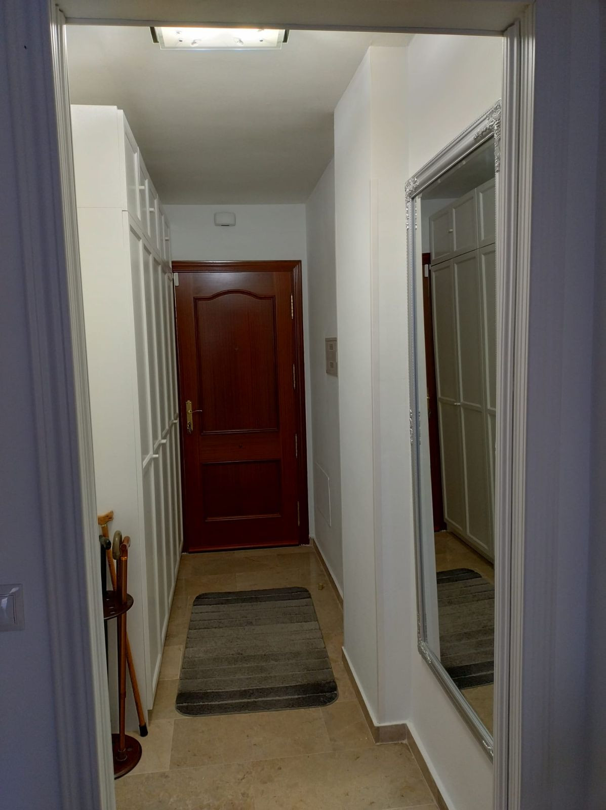 Appartement te koop in Fuengirola | 3 slaapkamers H5367751