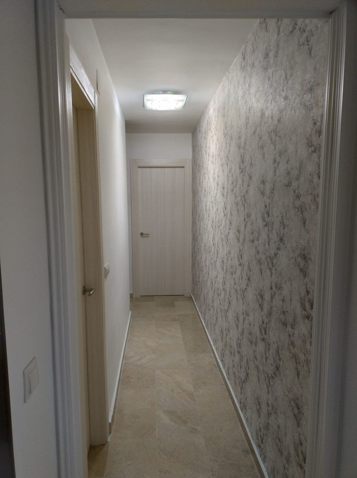 Appartement te koop in Fuengirola | 3 slaapkamers H5367751