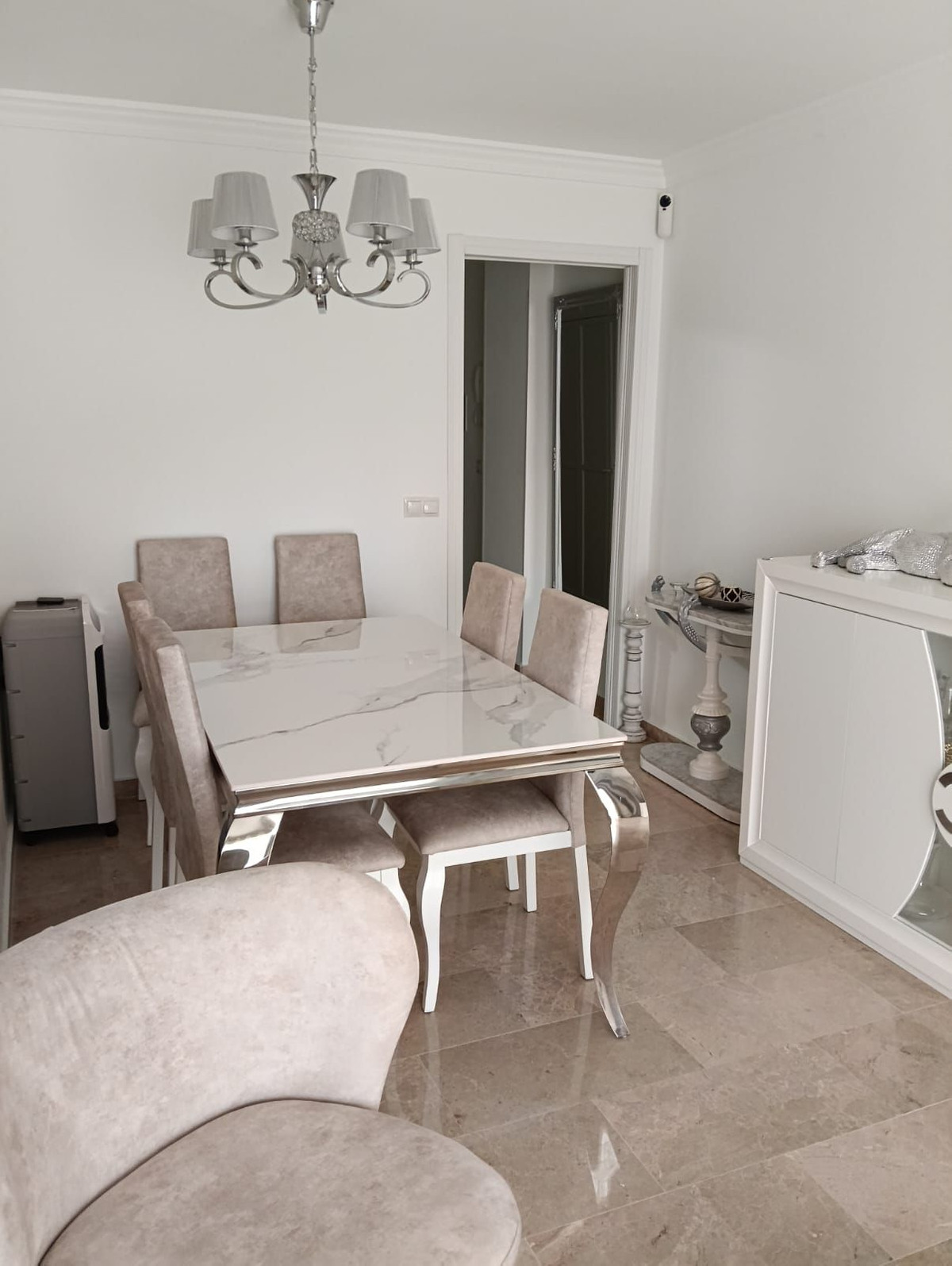 Appartement te koop in Fuengirola | 3 slaapkamers H5367751