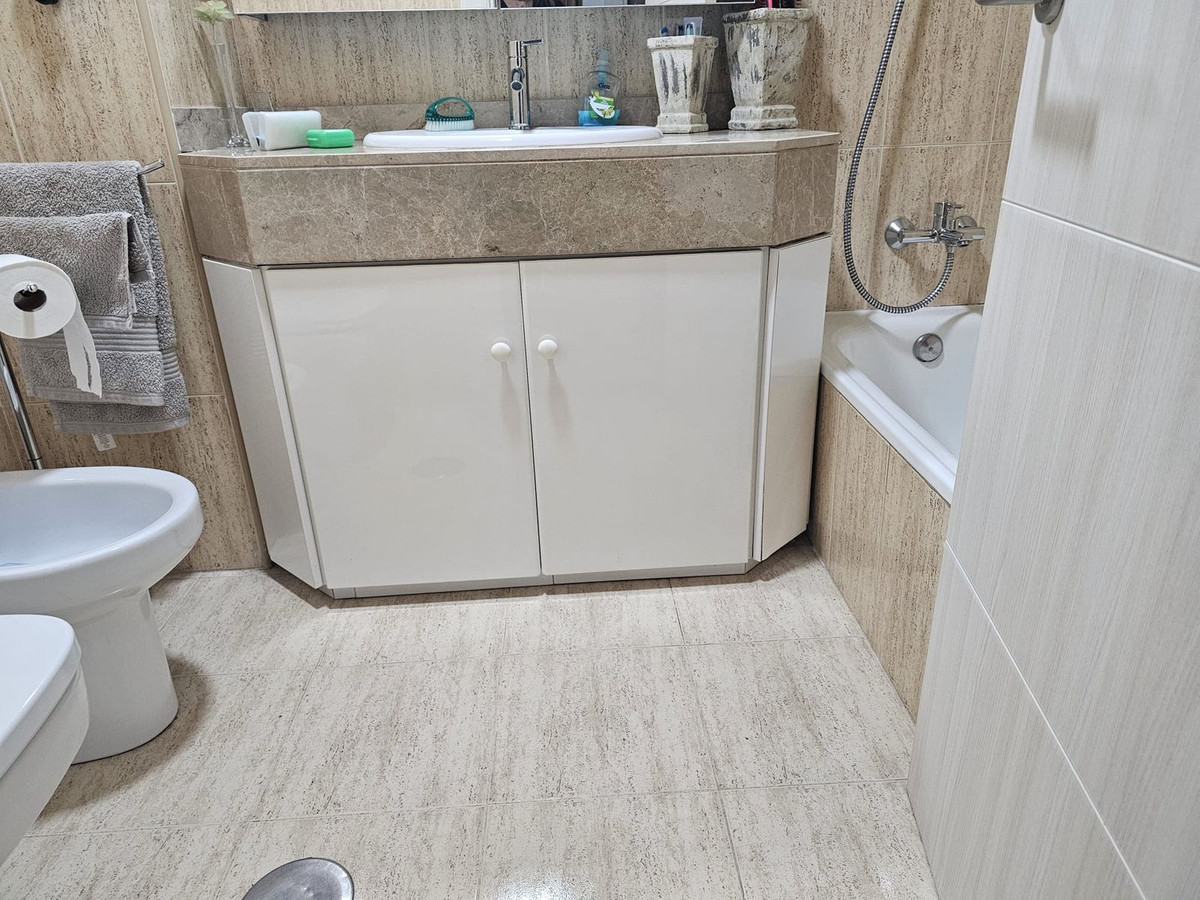 Appartement te koop in Fuengirola | 3 slaapkamers H5367751