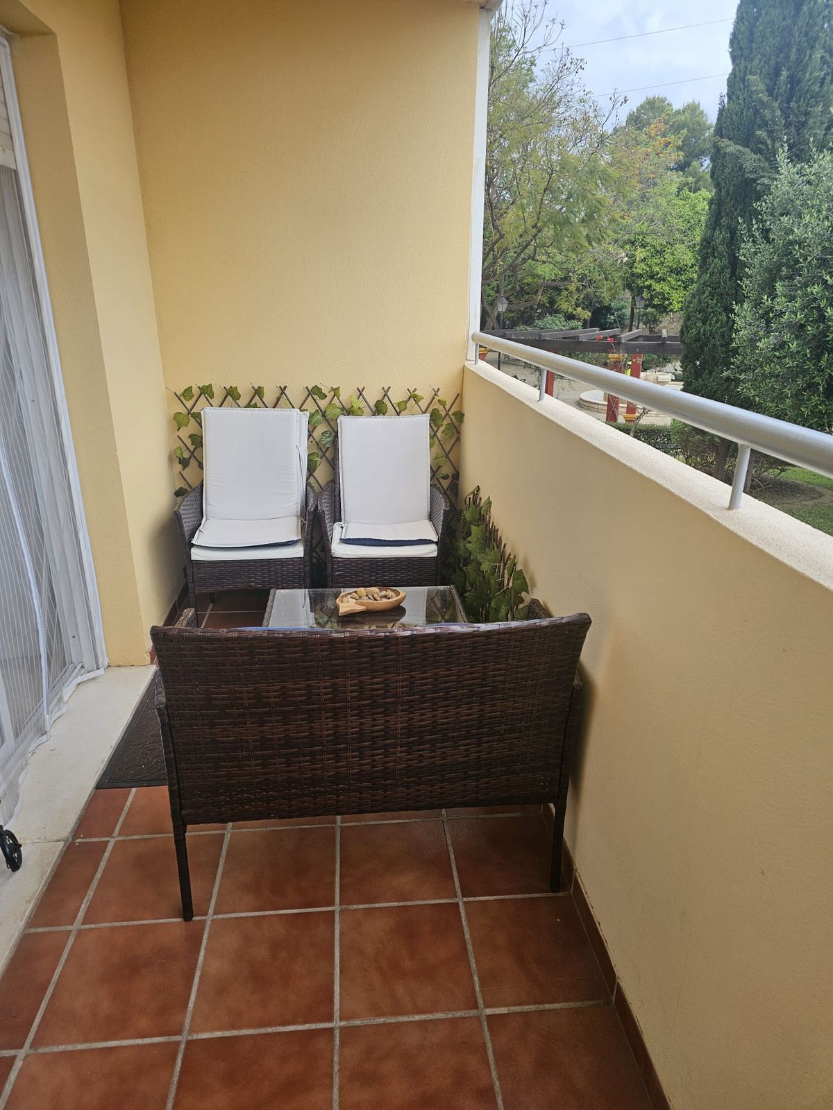 Appartement te koop in Fuengirola | 3 slaapkamers H5367751