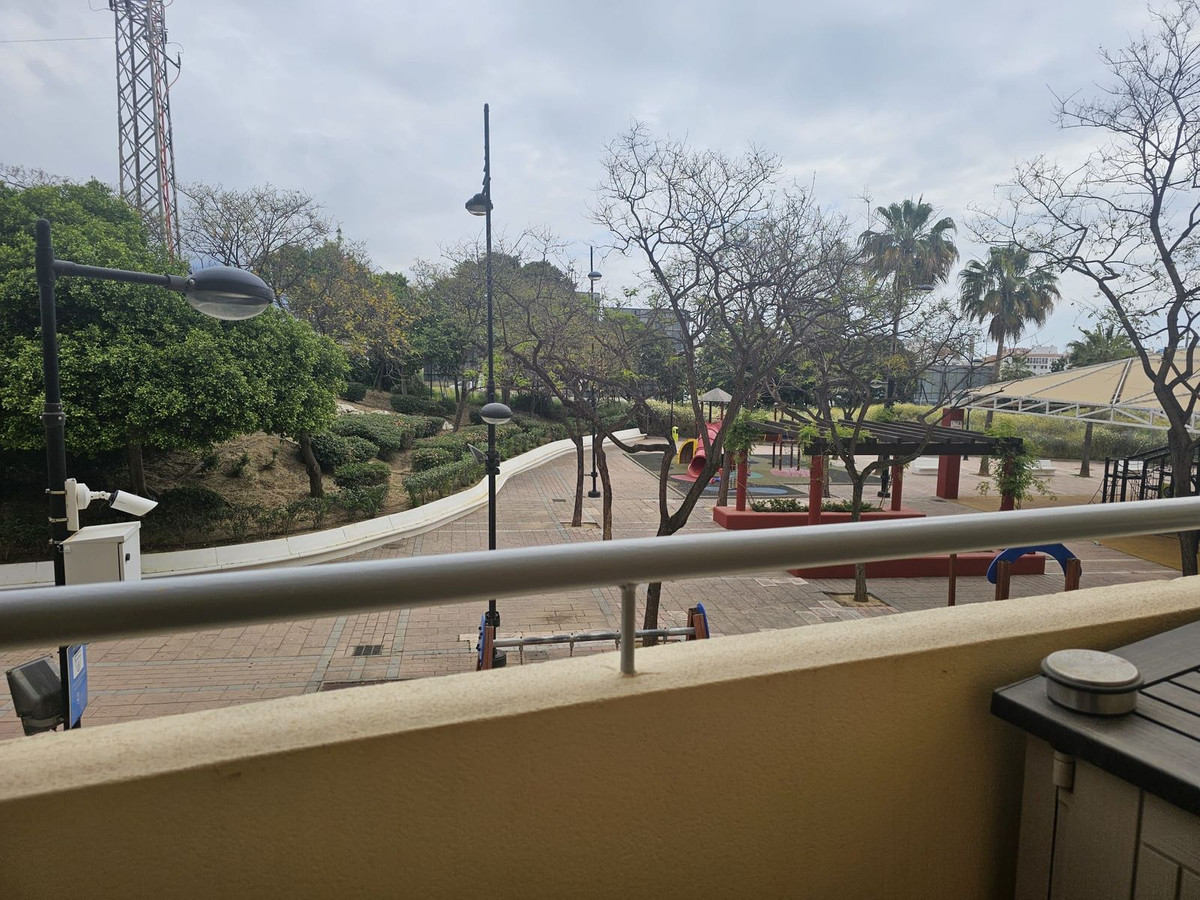 Appartement te koop in Fuengirola | 3 slaapkamers H5367751