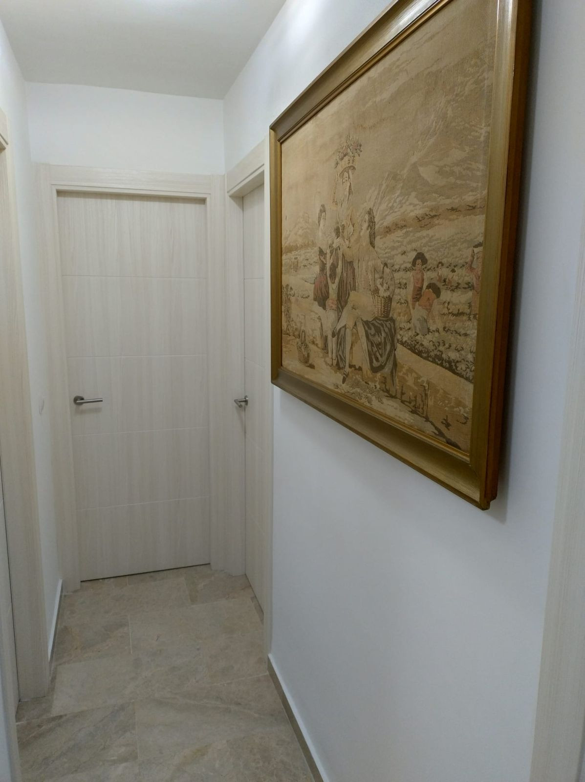 Appartement te koop in Fuengirola | 3 slaapkamers H5367751