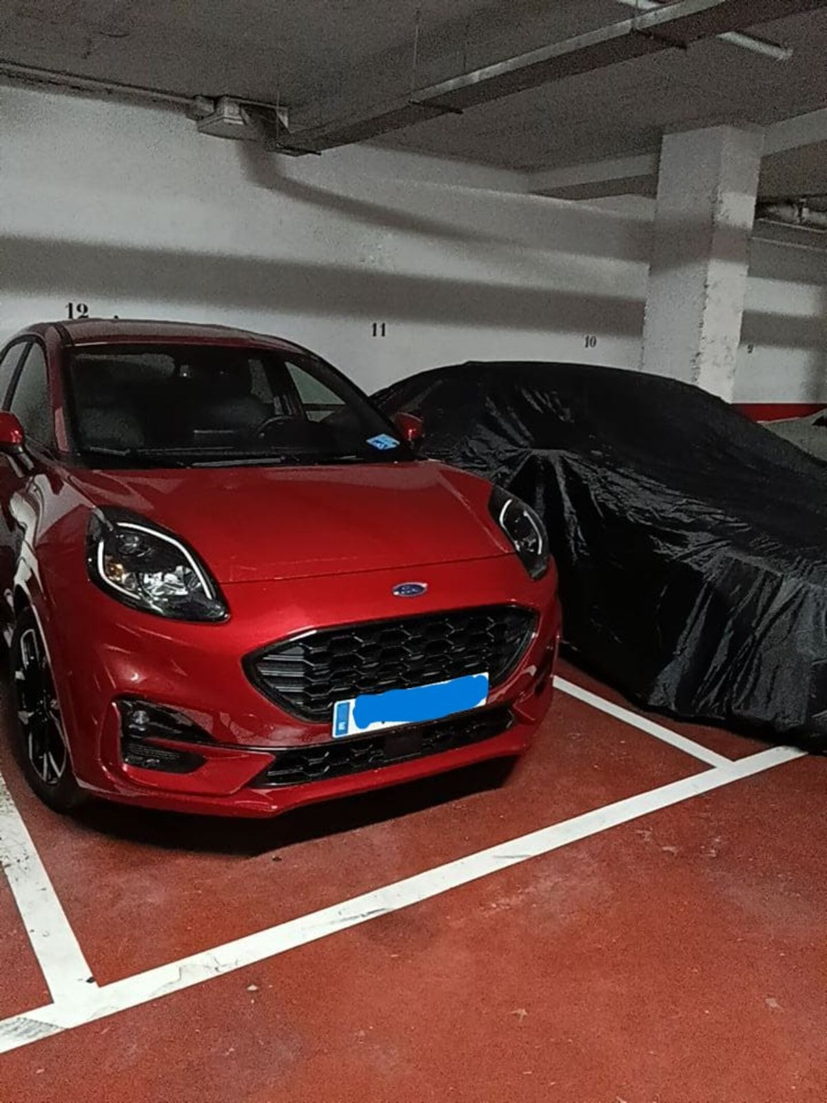 Appartement te koop in Fuengirola | 3 slaapkamers H5367751