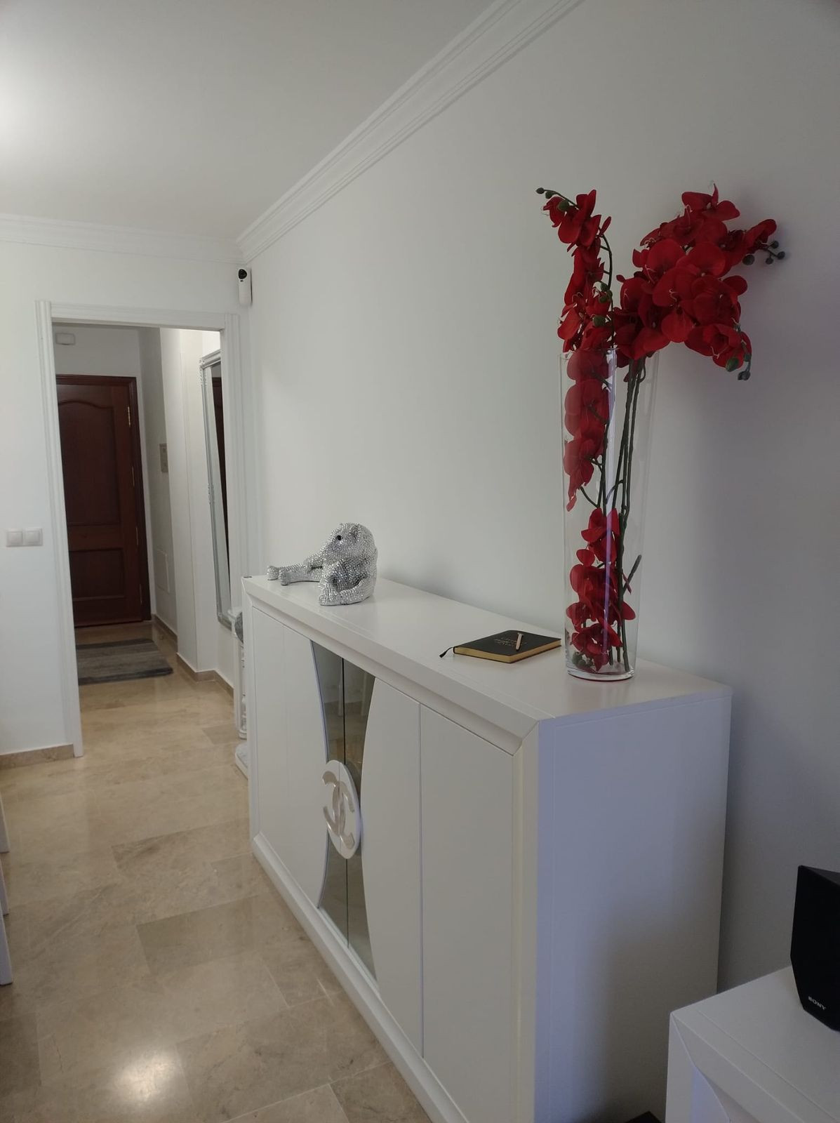Appartement te koop in Fuengirola | 3 slaapkamers H5367751