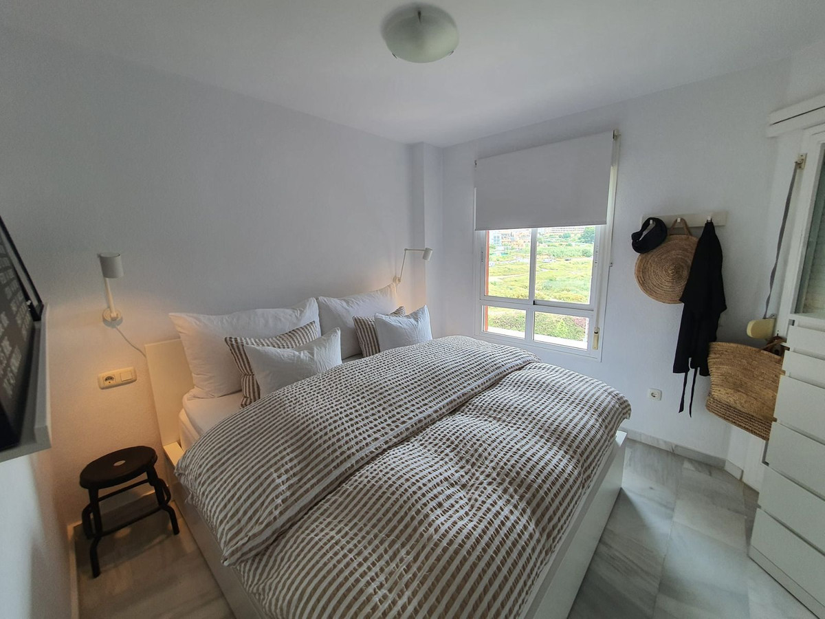 Penthouse te koop in Fuengirola | 3 slaapkamers H5368807