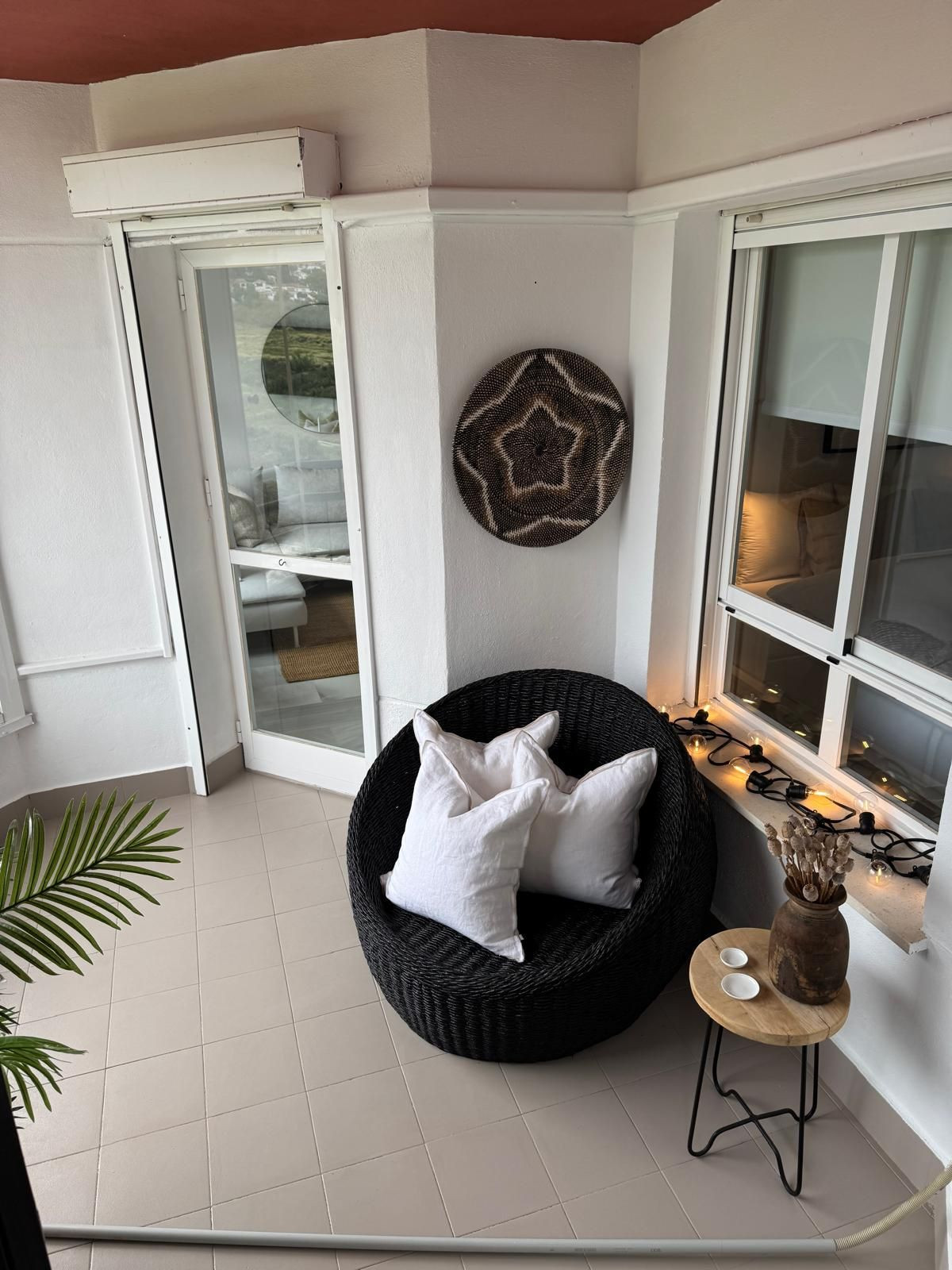 Penthouse te koop in Fuengirola | 3 slaapkamers H5368807