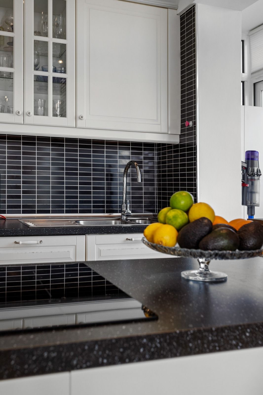 Appartement te koop in Fuengirola | 2 slaapkamers H5369020