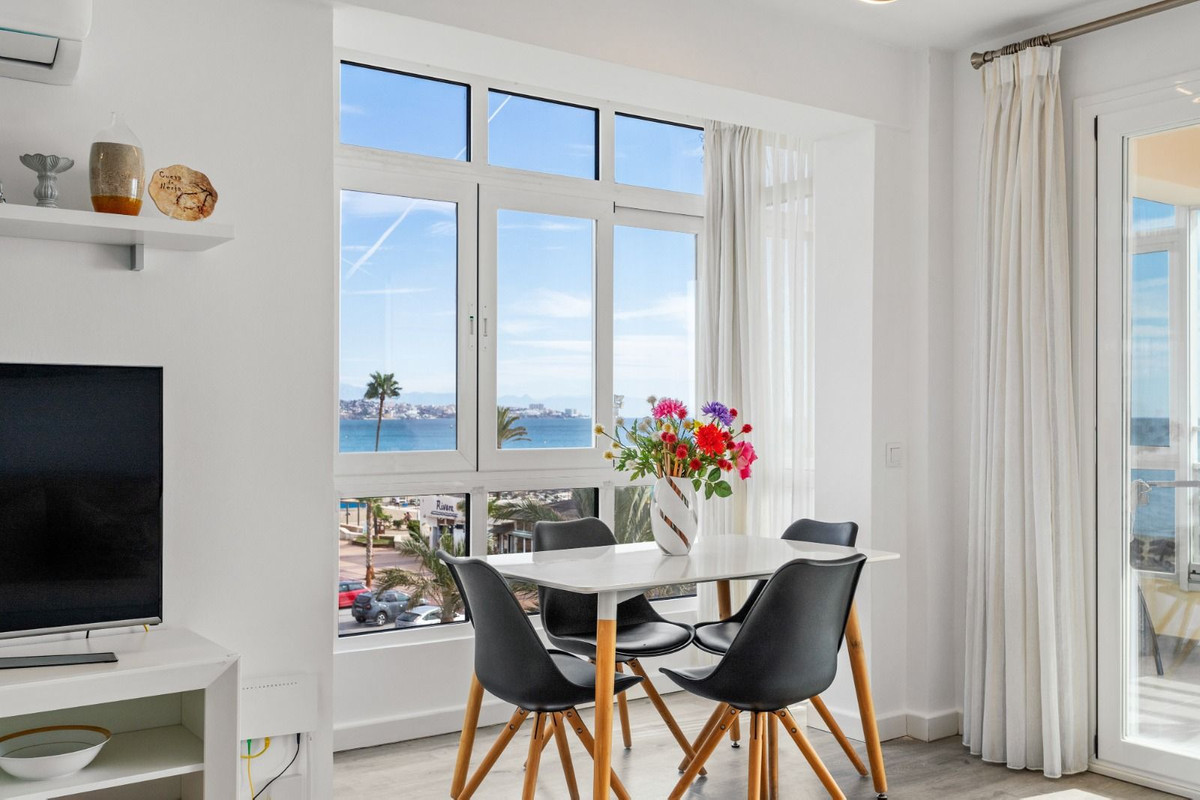 Appartement te koop in Fuengirola | 2 slaapkamers H5369020