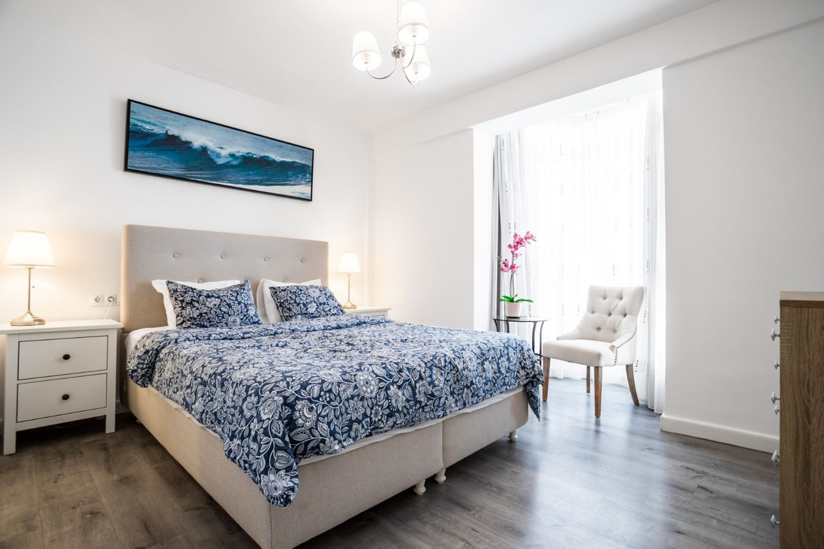 Appartement te koop in Fuengirola | 2 slaapkamers H5369020