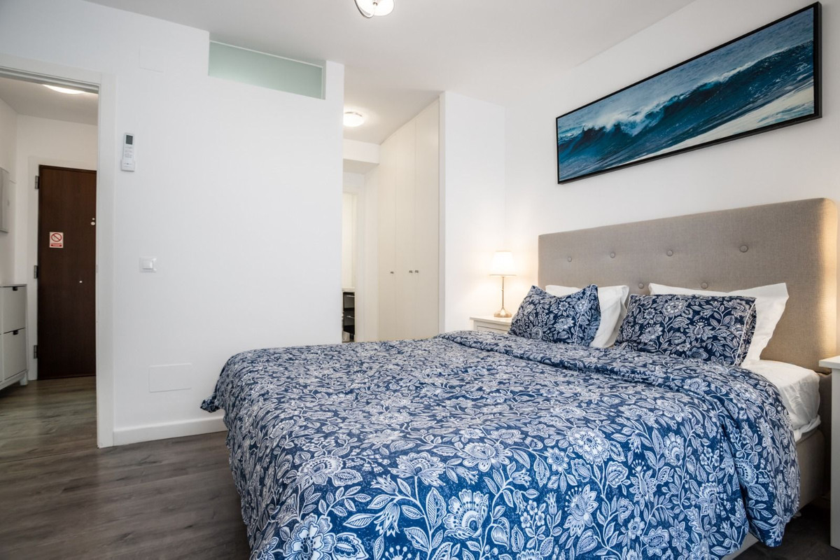 Appartement te koop in Fuengirola | 2 slaapkamers H5369020