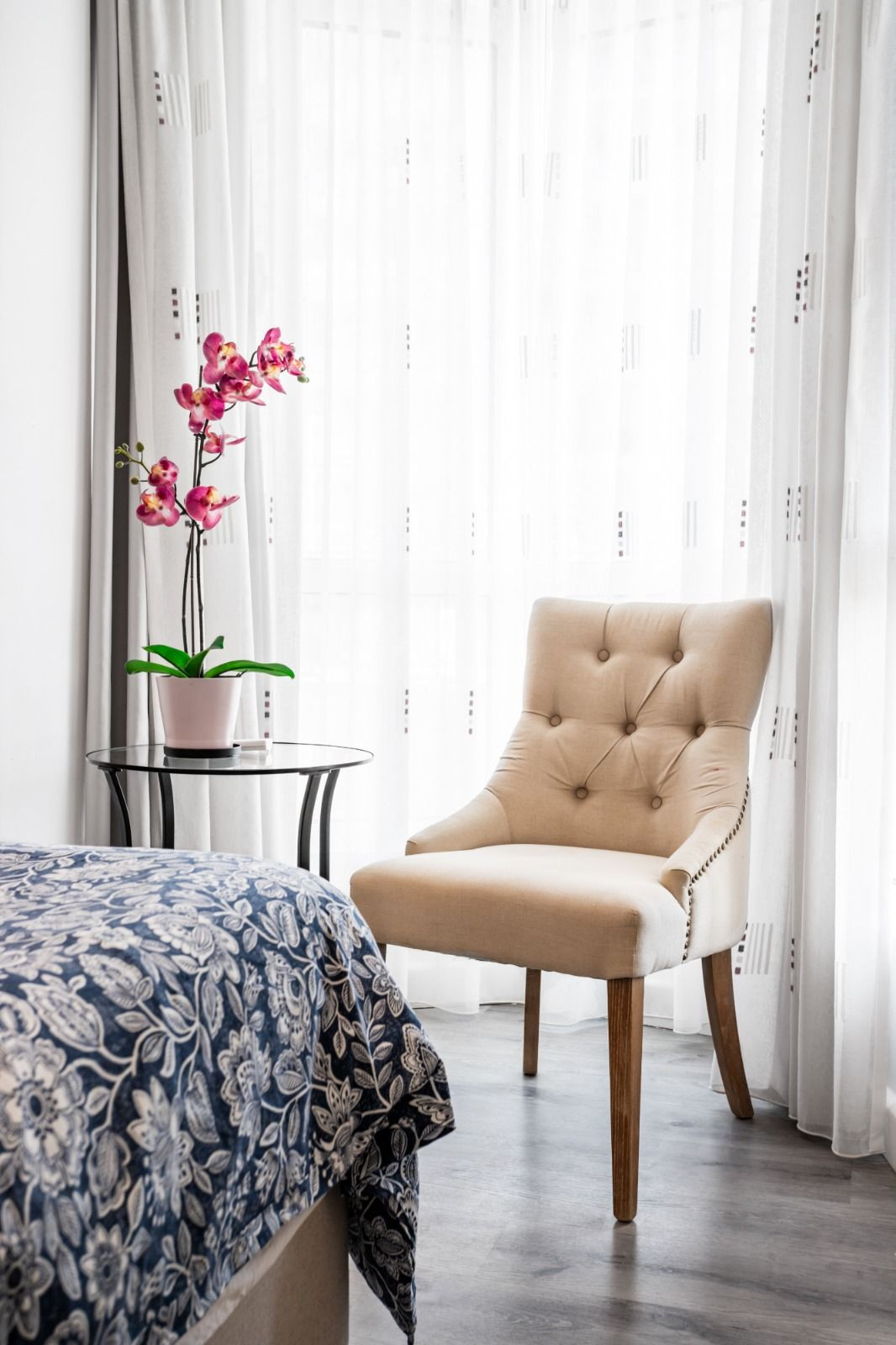 Appartement te koop in Fuengirola | 2 slaapkamers H5369020