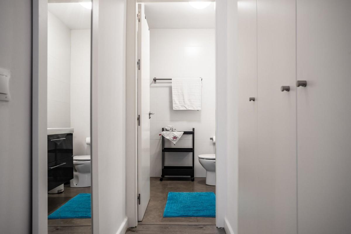 Appartement te koop in Fuengirola | 2 slaapkamers H5369020