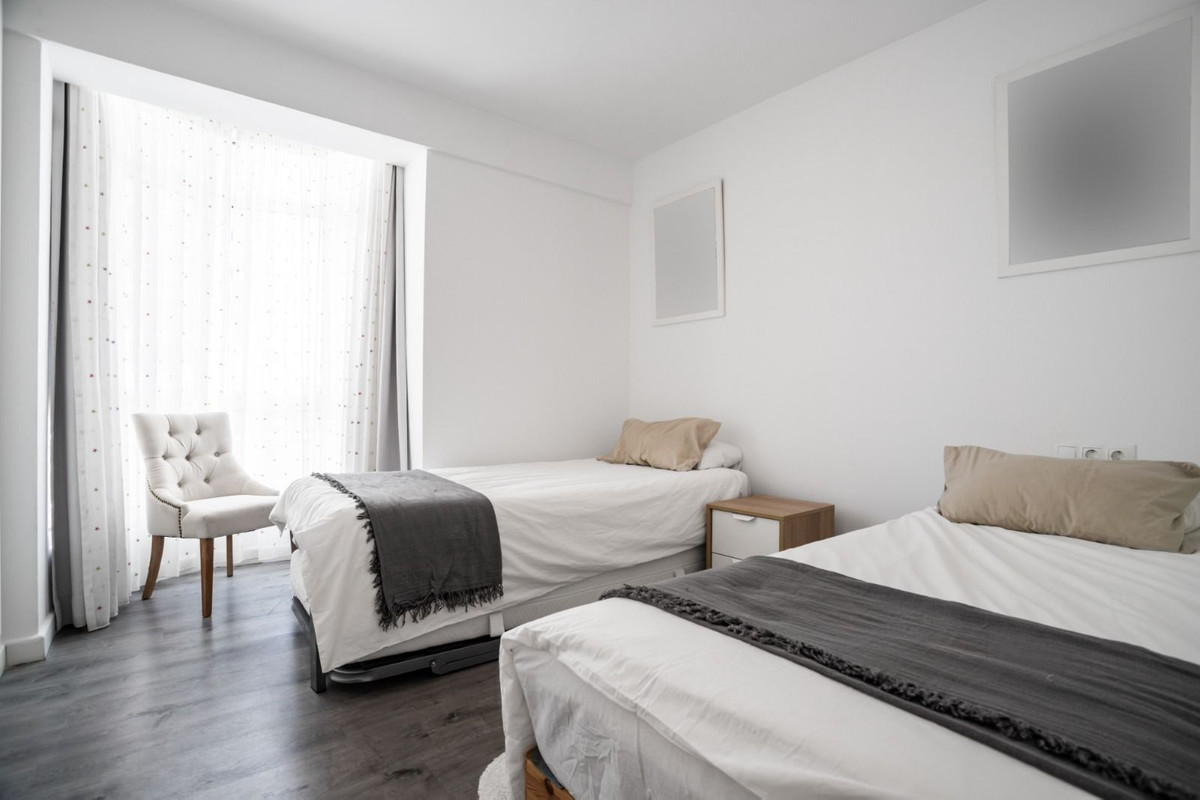 Appartement te koop in Fuengirola | 2 slaapkamers H5369020