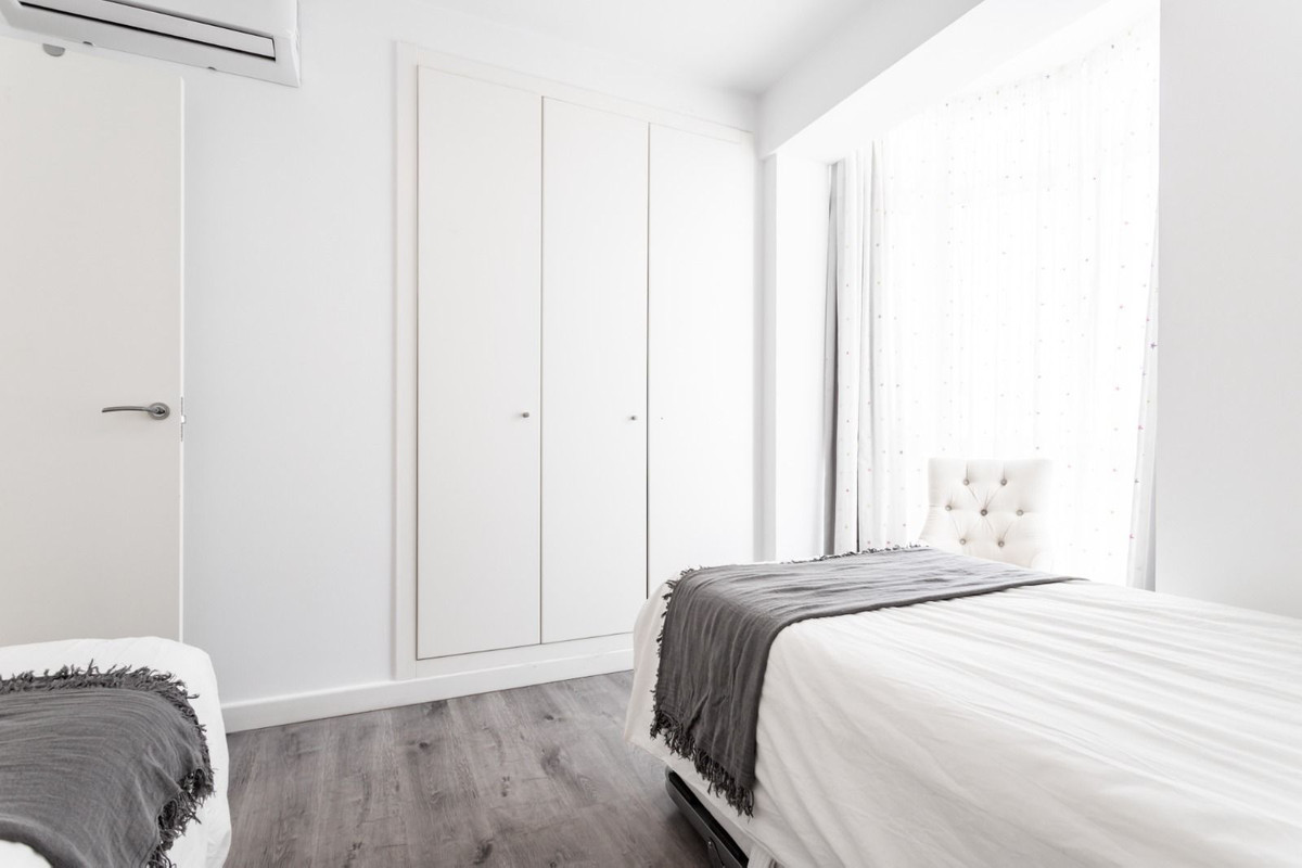 Appartement te koop in Fuengirola | 2 slaapkamers H5369020