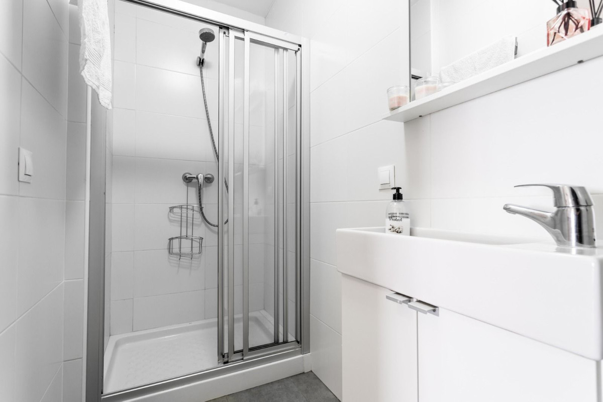 Appartement te koop in Fuengirola | 2 slaapkamers H5369020