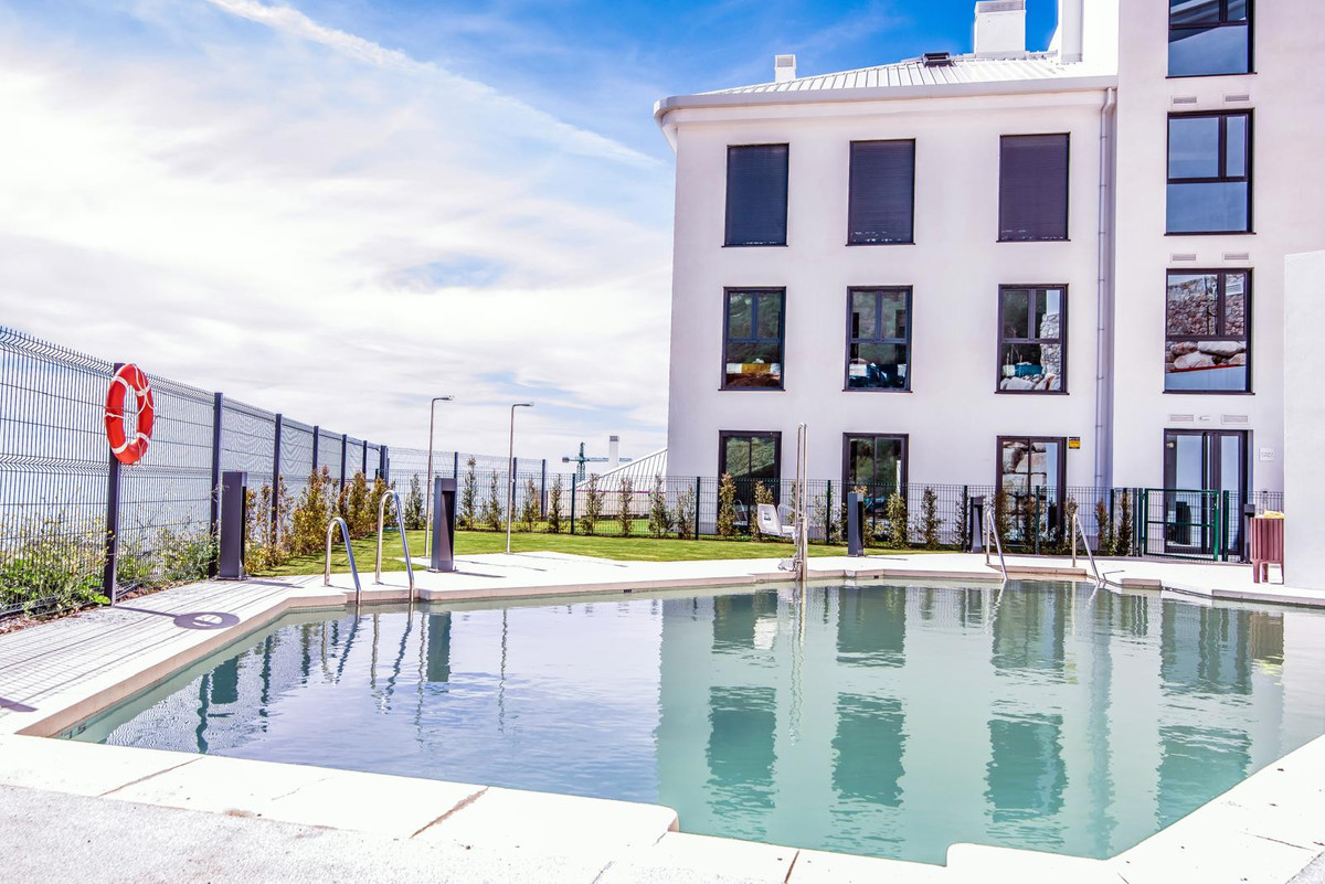 Property main view 13