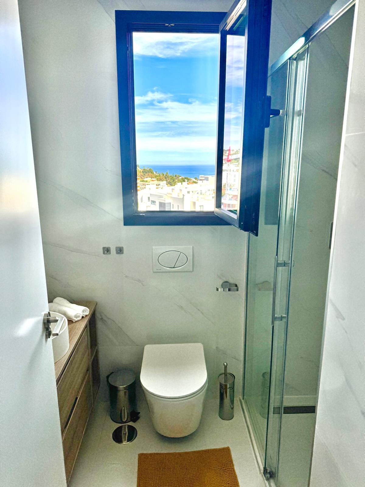 Property main view 18