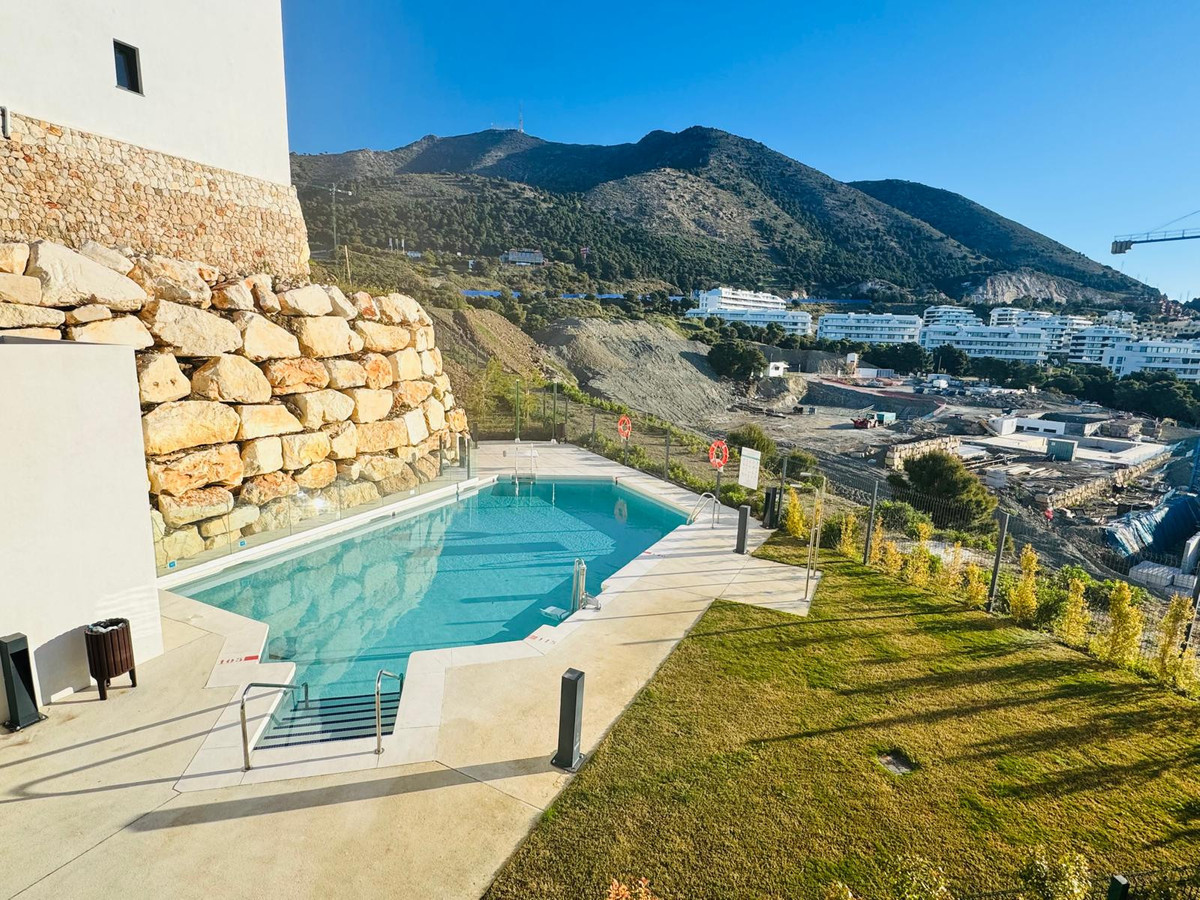 Property main view 19