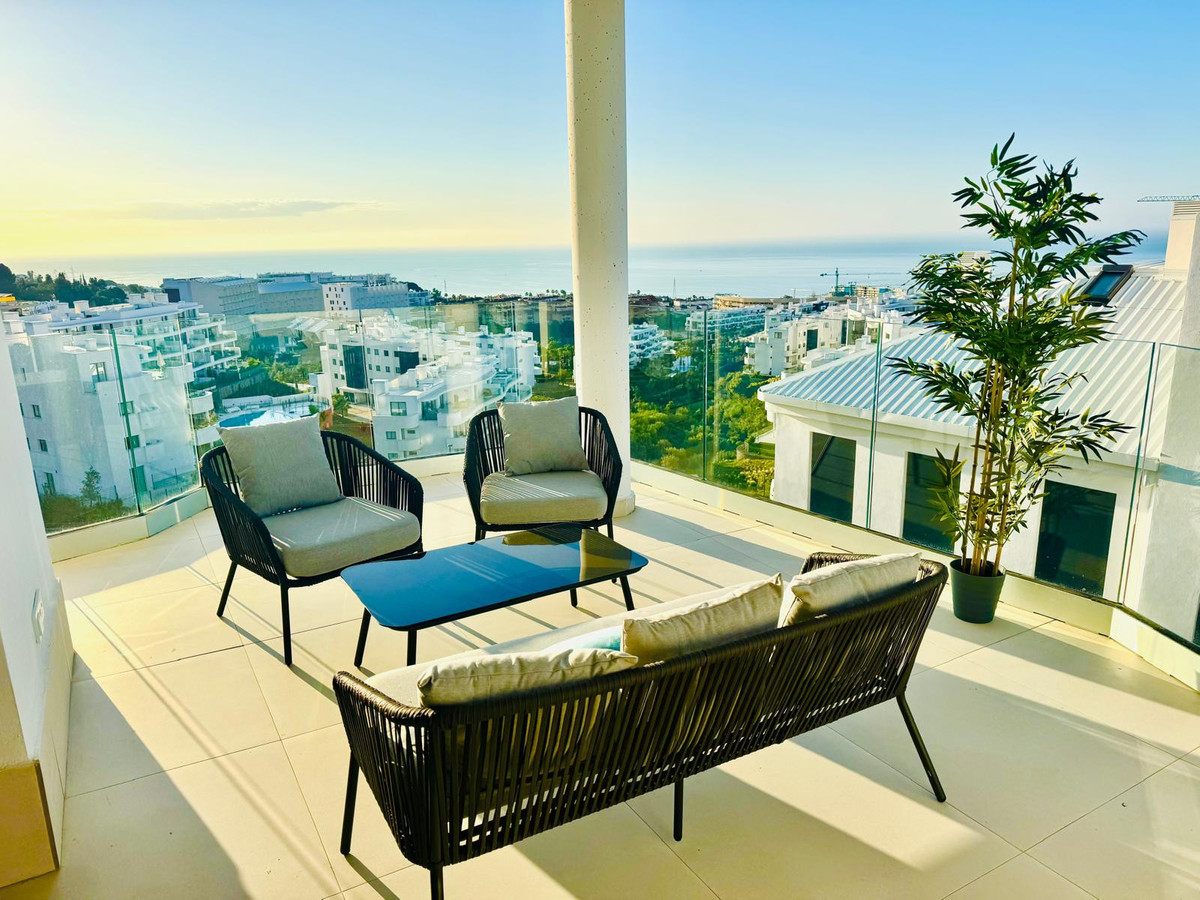 Property main view 20